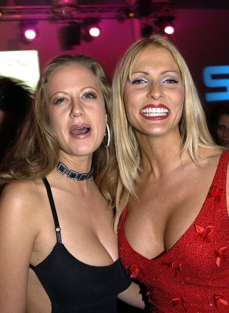 modèles uniquementfans haut sexy img