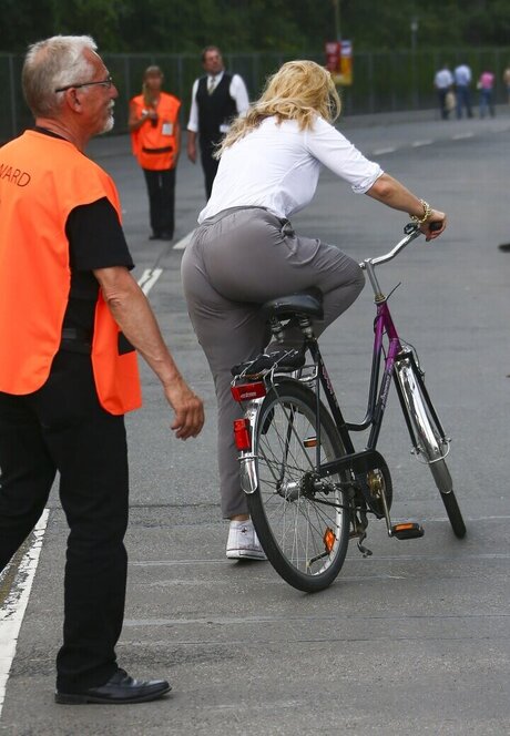 fétichisme des pieds ébène onlyfans la plus belle des photos