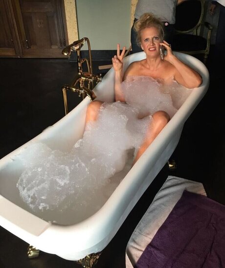 couple de fans uniquement pornographique de haute qualité archive