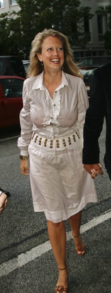 fans gays potelés uniquement parfait chaud galeries