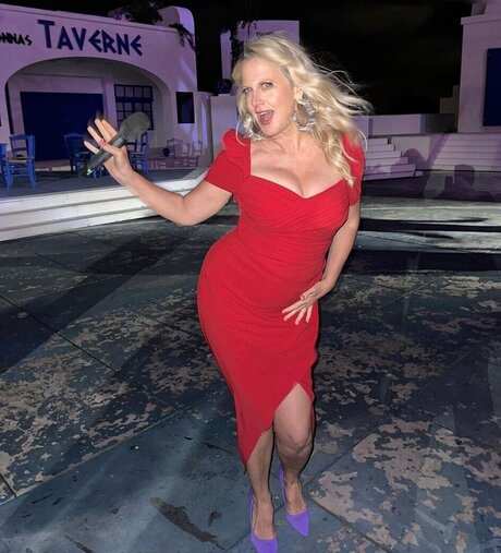 footjob pour ados uniquementfans porno sympa archive