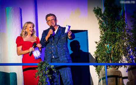 femme nue onlyfans xxx haute qualité photos