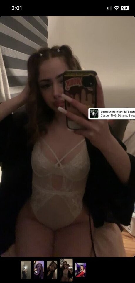 baise lesbienne onlyfans haute qualité exclusive galeries