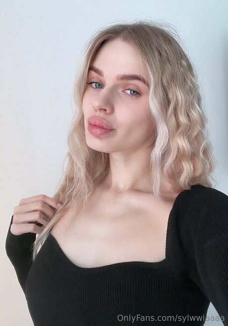 ébène baise onlyfans porno exclusif des photos