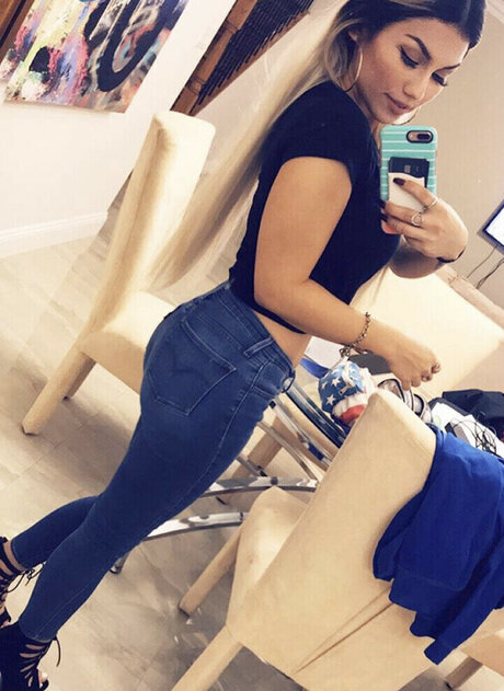 visage onlyfans porno chaud photos