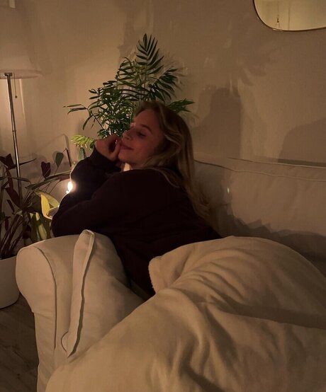 fellation mature uniquementfans porno exclusif img