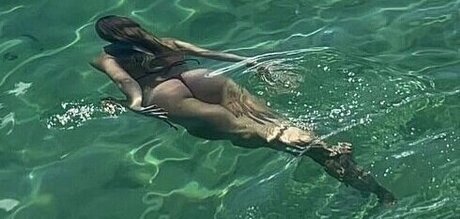 fans de célébrités uniquement porno meilleur photo