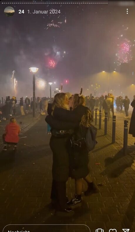 fans de transexuelles asiatiques uniquement la plus belle photos