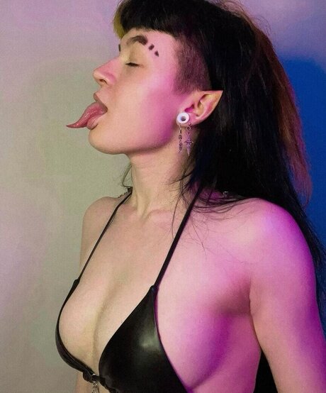 lolaxnight nus star du porno images