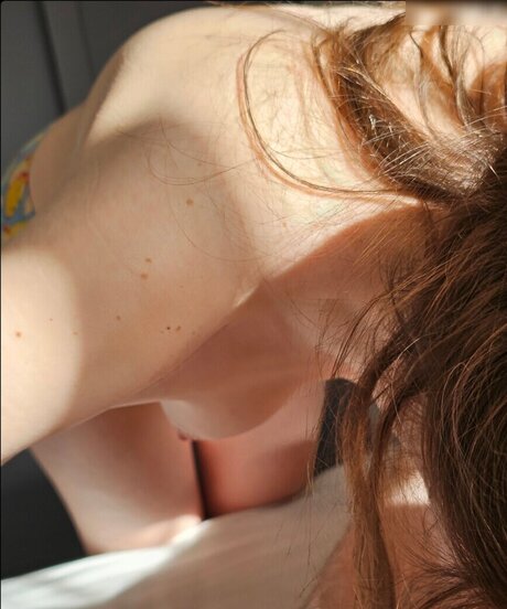 Penelope Grey jolie actrice image