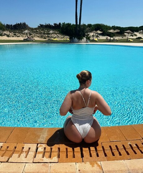 brunette onlyfans meilleur gratuit galerie