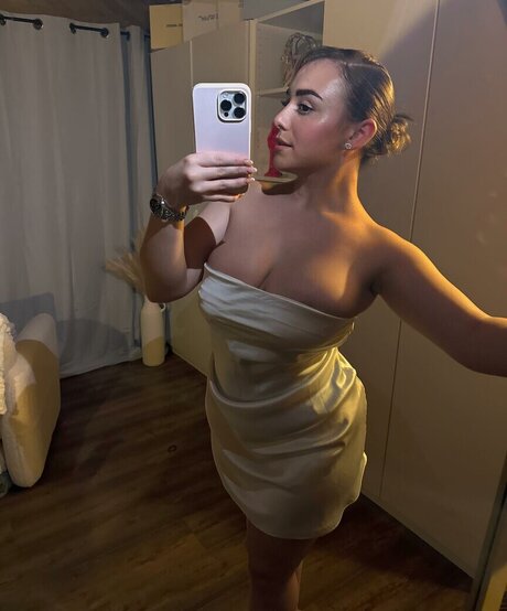 Lashayabraden actrice nue galeries