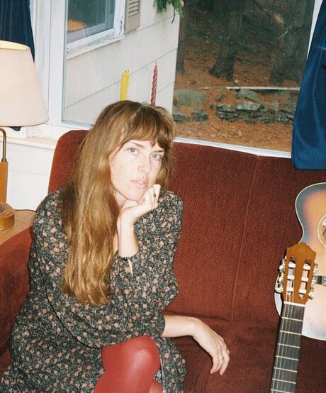 asiatique gratuit onlyfans pornographique xxx galeries