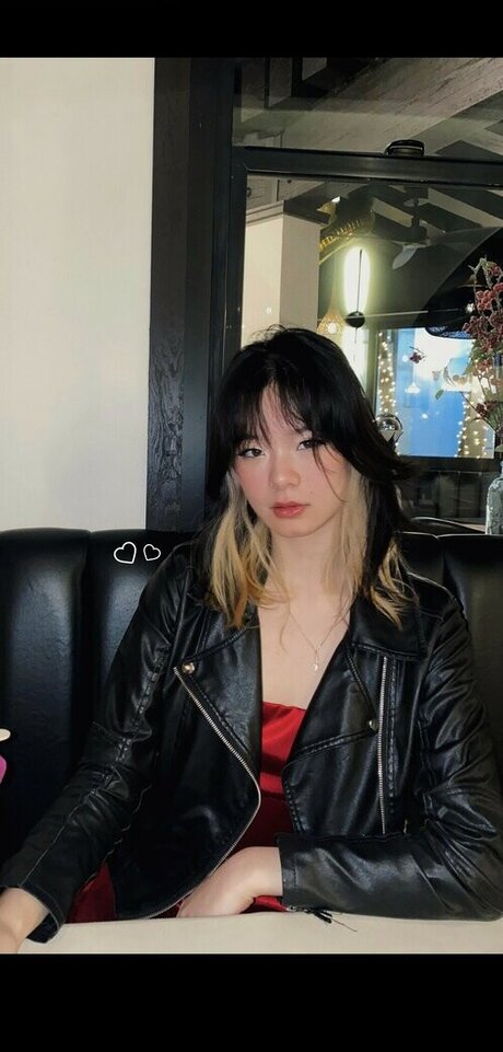 top 2024 des fans uniquement haut xxx img