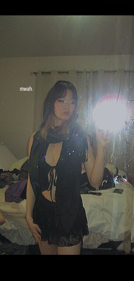 gangbang uniquement pour les fans gratuit belle images