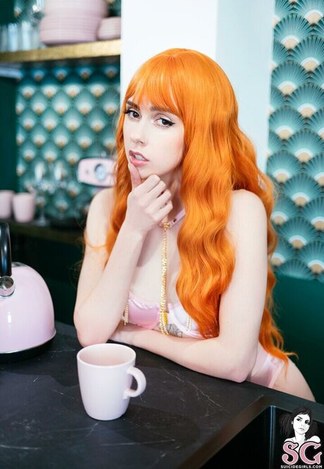 Harefuyuu star du porno galeries