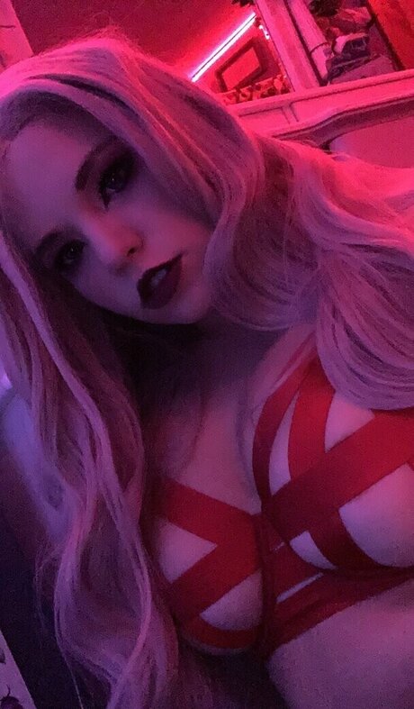 ado asiatique solo onlyfans érotique parfait img