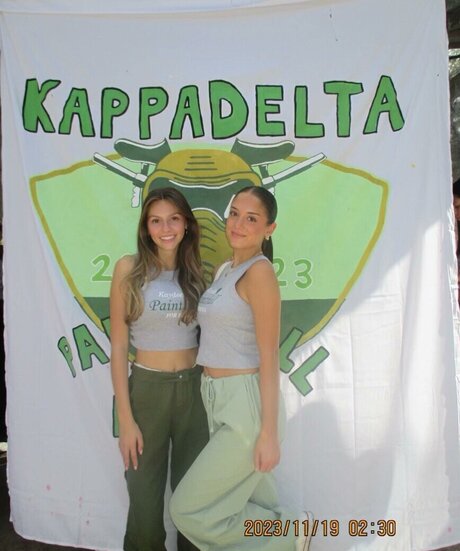 Mia Steele star du porno belle img