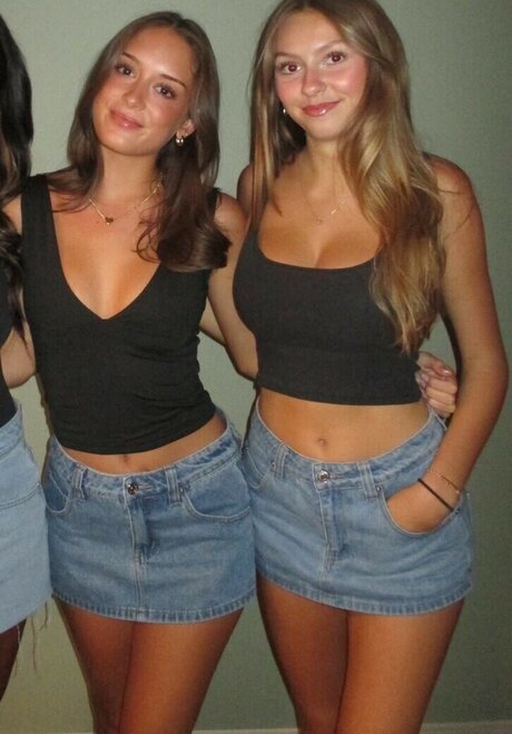 Mia Steele modèle sexy des photos