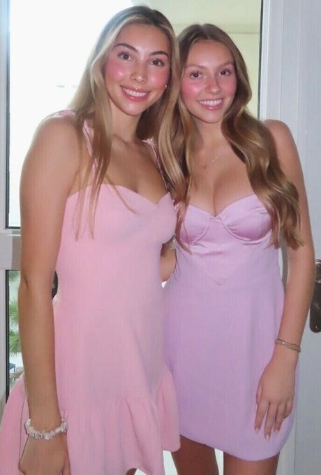 Mia Steele actrice xxx archive