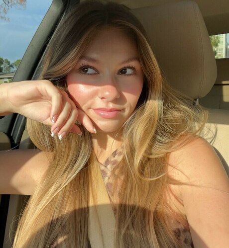 Mia Steele xxx star du porno galeries