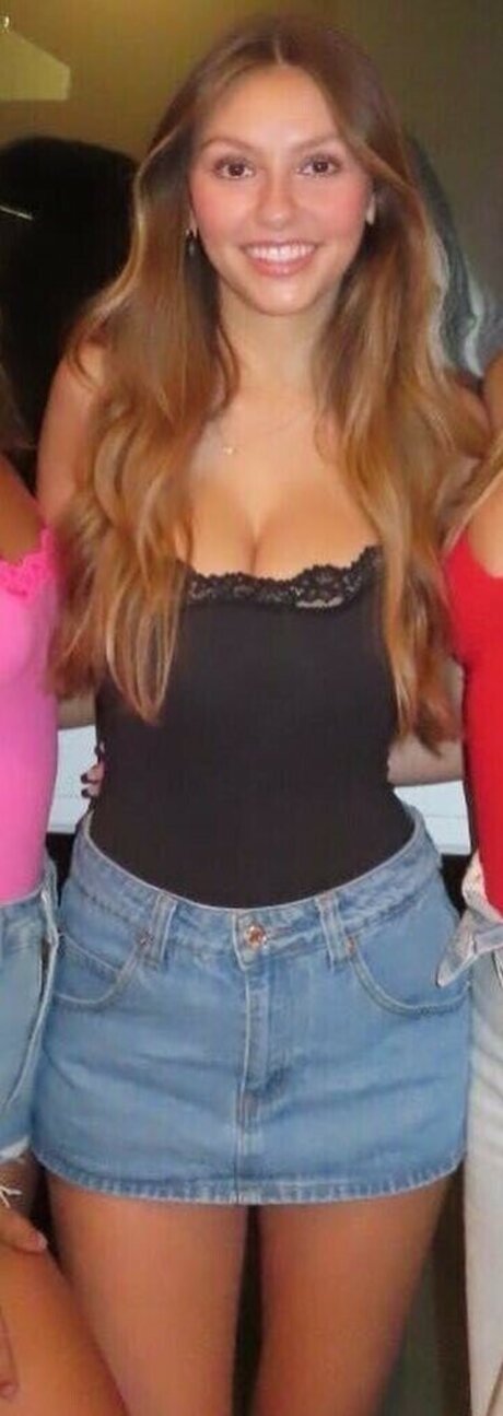 Mia Steele star du porno gratuite galeries