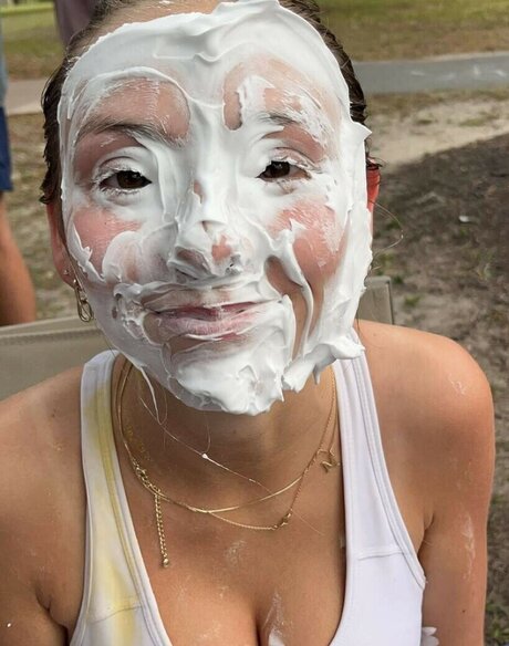 Mia Steele art étoile galeries