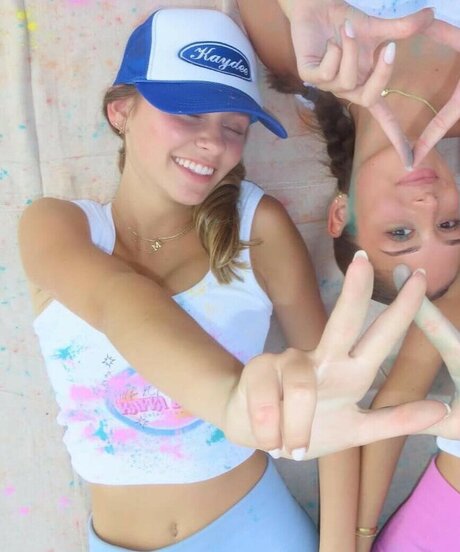 latina solo onlyfans assez pornographique galeries