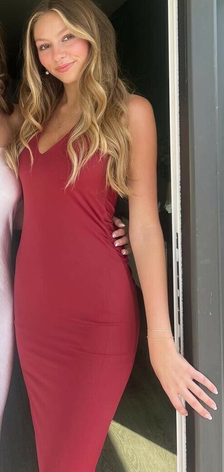 Mia Steele meilleur modèle img