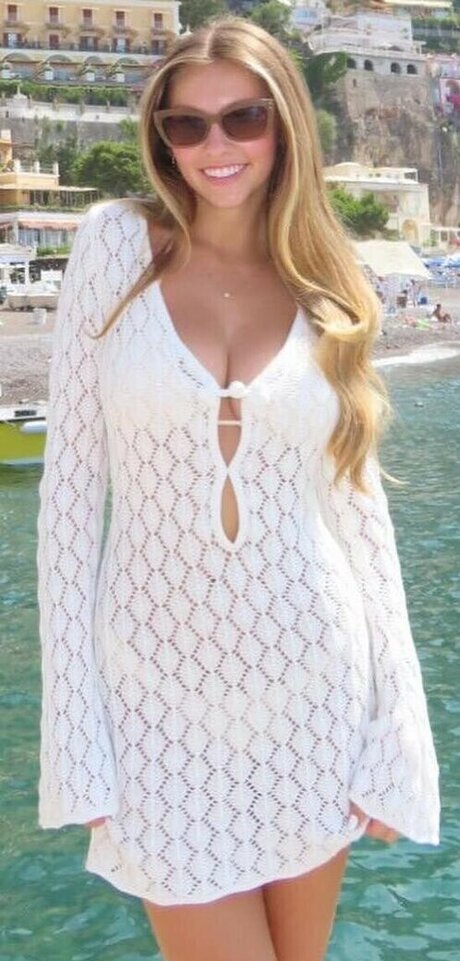 Mia Steele étoile adulte images