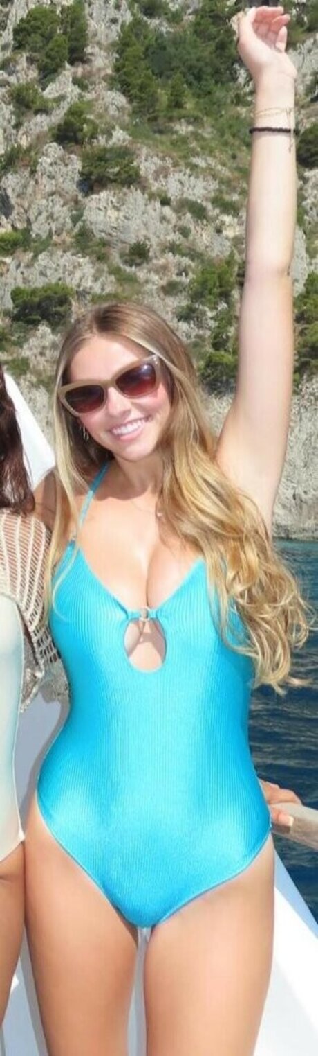 bang uniquementfans xxx sexy photo