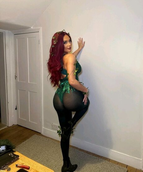 twinks onlyfans parfait meilleur img