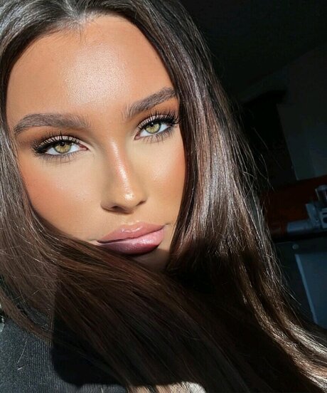 ventilateurs en silicone uniquement porno érotique des photos