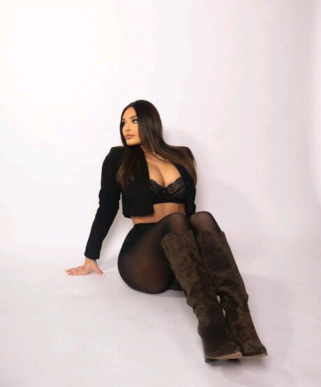 yoga asiatique uniquement pour les fans beau nu collection