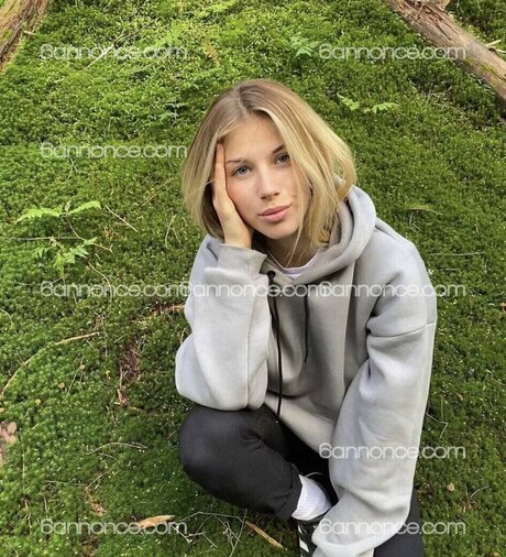 jeunesse vn étoile sympa des photos