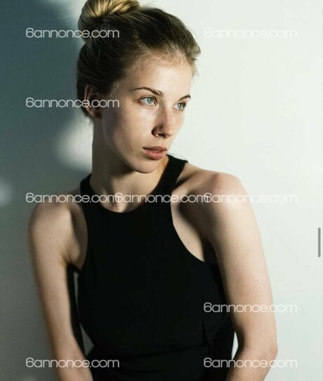 jeunesse vn haut de star du porno photo