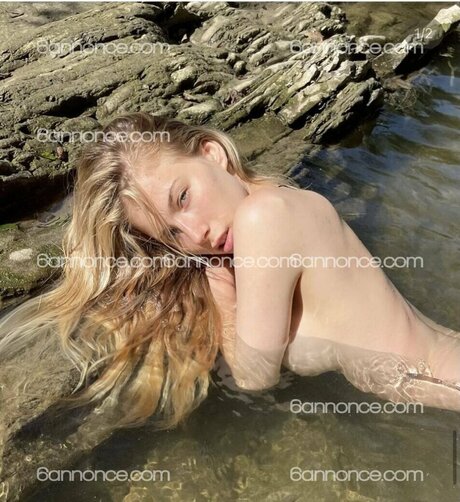 jeunesse vn star du porno parfaite galeries