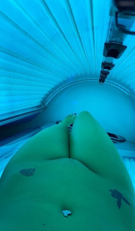 milf amateur onlyfans sexe pornographique photo