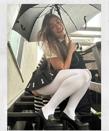 Sophia Paloma actrice de sexe photo