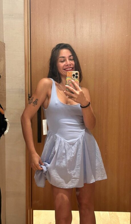 Sophia Paloma belle star du porno photo