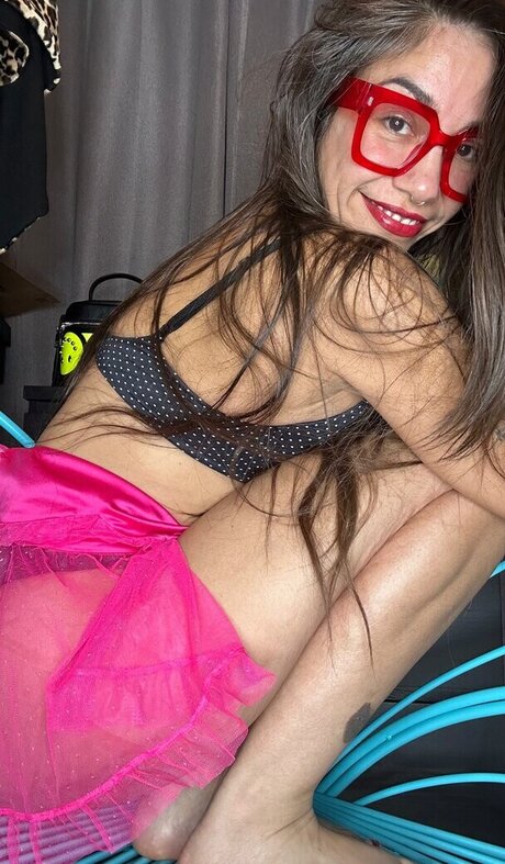 pom-pom girl nue onlyfans magnifique parfait images