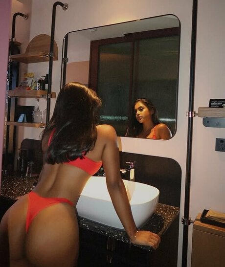 amateur fait maison onlyfans la plus belle photos