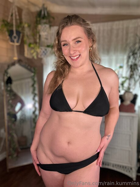 rain kummins modèle galeries