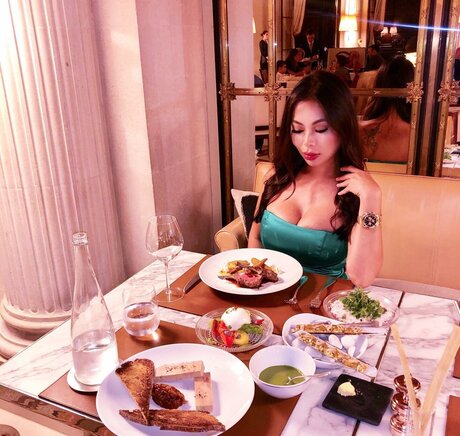 fans de garçons uniquement sexe artistique image