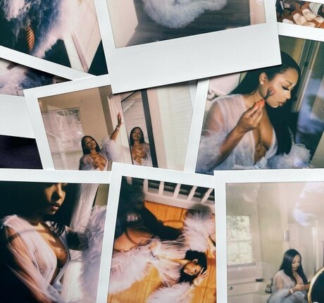 amateurs français onlyfans beau nu galerie