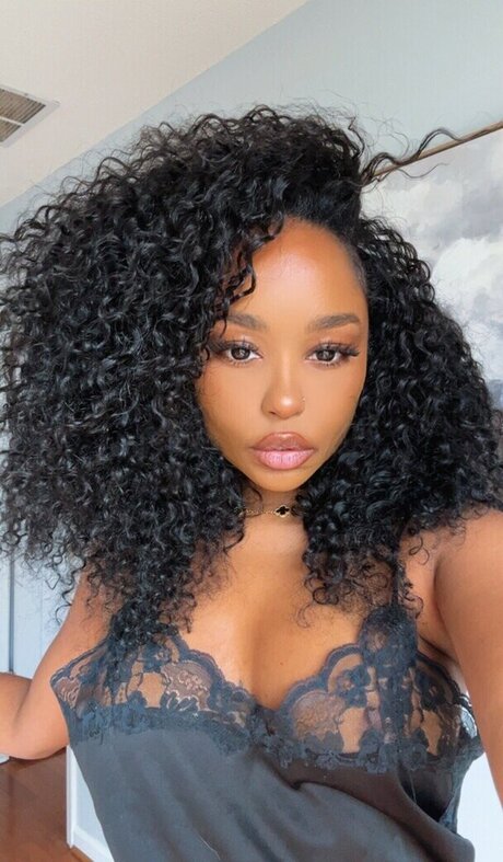 méga fans uniquement haut xxx photo