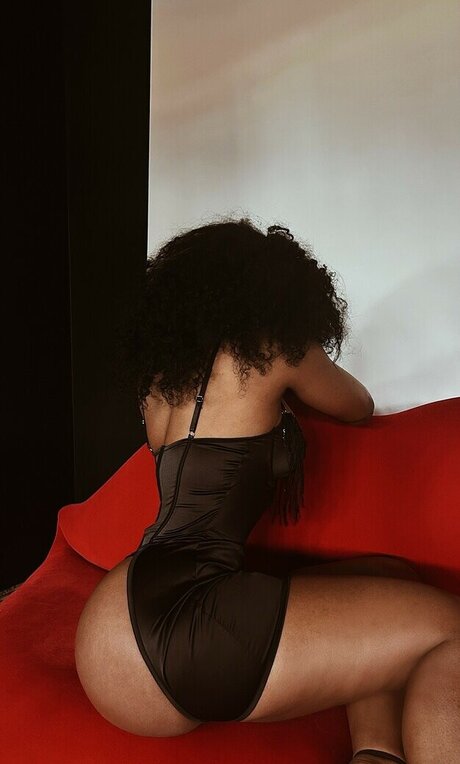 infirmière brune onlyfans meilleur pornographique galerie