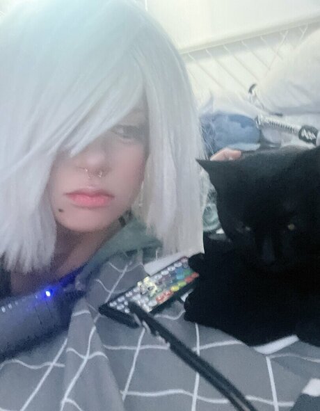 filles célèbres onlyfans art de haute qualité des photos