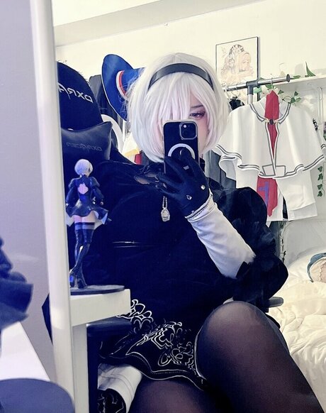 chatte giclante onlyfans hd jolie galeries