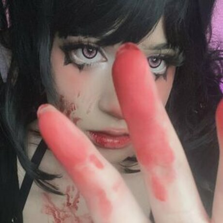 sexe lesbien onlyfans xxx hd collection